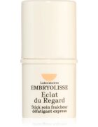 Embryolisse Éclat Du Regard iluminator zona ochilor 4.5 g