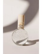 Embryolisse Éclat Du Regard iluminator zona ochilor 4.5 g