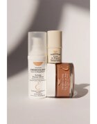 Embryolisse Éclat Du Regard iluminator zona ochilor 4.5 g