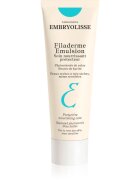 Embryolisse Filaderme Émulsion emulsie calmanta si hidratanta pentru piele sensibila si uscata 75 ml