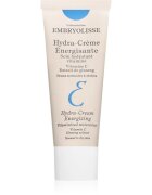 Embryolisse Hydra-Crème Energisante crema de fata hidratanta cu vitamina C 40 ml