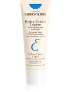 Embryolisse Hydra-Crème Légère crema hidratanta usoara pentru piele normală și mixtă 40 ml