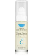 Embryolisse Hydra-Serum ser revitalizant cu efect de hidratare 30 ml