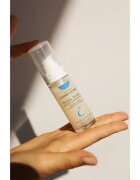 Embryolisse Hydra-Serum ser revitalizant cu efect de hidratare 30 ml