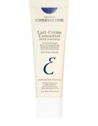 Embryolisse Lait-Crème Concentré hidratant hranitor 30 ml