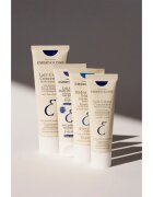 Embryolisse Lait-Crème Concentré hidratant hranitor 30 ml