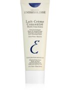 Embryolisse Lait-Crème Concentré hidratant hranitor 75 ml