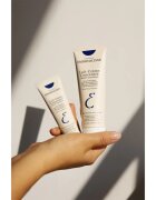 Embryolisse Lait-Crème Concentré hidratant hranitor 75 ml