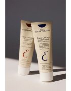 Embryolisse Lait-Crème Concentré hidratant hranitor 75 ml