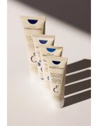Embryolisse Lait-Crème Concentré hidratant hranitor 75 ml