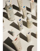 Embryolisse Lait-Crème Concentré hidratant hranitor 75 ml
