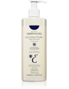 Embryolisse Lait-Crème Fluide+ cremă multifuncțională corp si fata 400 ml