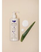 Embryolisse Lait-Crème Fluide+ cremă multifuncțională corp si fata 400 ml