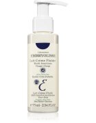 Embryolisse Lait-Crème Fluide+ cremă multifuncțională corp si fata 75 ml