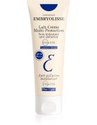 Embryolisse Lait-Crème Multi-Protection crema pentru protectia pielii SPF 20 40 ml