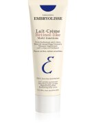 Embryolisse Lait-Crème Rétinol-like hidratant hranitor împotriva îmbătrânirii pielii 75 ml