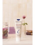 Embryolisse Lait-Crème Rétinol-like hidratant hranitor împotriva îmbătrânirii pielii 75 ml