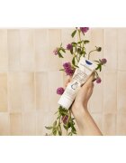 Embryolisse Lait-Crème Rétinol-like hidratant hranitor împotriva îmbătrânirii pielii 75 ml