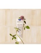 Embryolisse Lait-Crème Rétinol-like hidratant hranitor împotriva îmbătrânirii pielii 75 ml