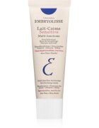 Embryolisse Lait-Crème Sensitive crema hidratanta si hranitoare pentru piele sensibilă 30 ml