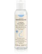 Embryolisse Lotion Micellaire apa pentru curatare cu particule micele 100 ml
