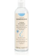 Embryolisse Lotion Micellaire apa pentru curatare cu particule micele 250 ml