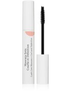 Embryolisse MASCARA SOIN COURBE ET DEFINITION mascara modelator culoare Black 8 ml