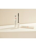 Embryolisse MASCARA SOIN COURBE ET DEFINITION mascara modelator culoare Black 8 ml