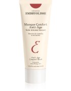 Embryolisse Masque Confort Anti-Age masca faciala intensa pentru netezire 60 ml