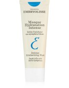 Embryolisse Masque Hydratation Intense masca pentru hidratare intensa efect regenerator 50 ml