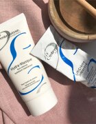Embryolisse Masque Hydratation Intense masca pentru hidratare intensa efect regenerator 50 ml