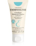 Embryolisse MOISTURIZATION AND REGENERATION cremă calmantă și nutritivă de maini 30 ml
