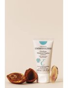 Embryolisse MOISTURIZATION AND REGENERATION cremă calmantă și nutritivă de maini 30 ml