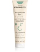 Embryolisse Pate Secrete 3 En 1 masca de fata pentru curatare 3 in 1 100 ml
