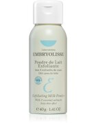 Embryolisse Poudre De Lait Exfoliante pudra exfolianta 40 g