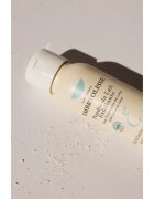 Embryolisse Poudre De Lait Exfoliante pudra exfolianta 40 g