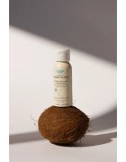 Embryolisse Poudre De Lait Exfoliante pudra exfolianta 40 g