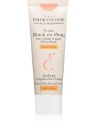 Embryolisse Radiant Complexion Cream Apricot Glow gel-crema iluminant 50 ml