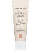 Embryolisse Radiant Complexion Cream Rose Glow crema tonica radianta 30 ml