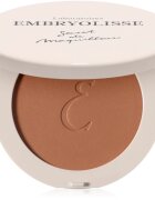 Embryolisse Radiant Complexion Sunkissed Powder pudra compacta pentru bronzat 10 g