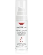Embryolisse Sérum Complet ser pentru lifting pentru o piele mai luminoasa 30 ml