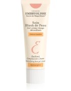 Embryolisse Soin Blush De Peau Abricot crema de zi radianta cu efect detoxifiant 30 ml