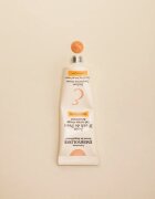 Embryolisse Soin Blush De Peau Abricot crema de zi radianta cu efect detoxifiant 30 ml