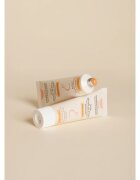 Embryolisse Soin Blush De Peau Abricot crema de zi radianta cu efect detoxifiant 30 ml