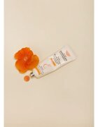 Embryolisse Soin Blush De Peau Abricot crema de zi radianta cu efect detoxifiant 30 ml