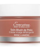 Embryolisse Soin Blush De Peau crema iluminatoare semne de oboseala 50 ml