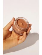 Embryolisse Soin Blush De Peau crema iluminatoare semne de oboseala 50 ml