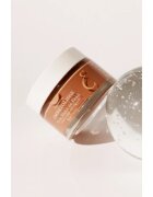 Embryolisse Soin Blush De Peau crema iluminatoare semne de oboseala 50 ml