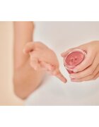 Embryolisse Soin Blush De Peau crema iluminatoare semne de oboseala 50 ml
