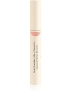 Embryolisse Soin Booster Cils Et Sourcils ser fortifiant pentru gene și sprâncene 6.5 ml